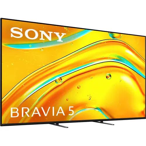 Sony BRAVIA K98XR50 98" 4K Smart Mini-LED TV (Copy) Sony