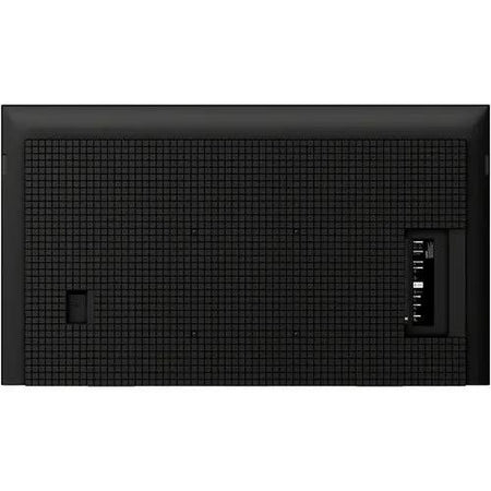 Sony BRAVIA K98XR50 98" 4K Smart Mini-LED TV (Copy) Sony