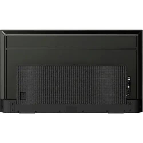 Sony BRAVIA K85XR50 85" 4K Smart Mini-LED TV Sony