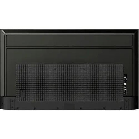 Sony BRAVIA K85XR50 85" 4K Smart Mini-LED TV Sony