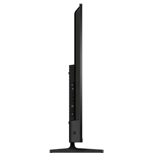 Sony BRAVIA K85XR50 85" 4K Smart Mini-LED TV Sony