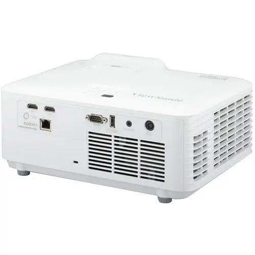 ViewSonic LS630W Projector - Thumbnail 4