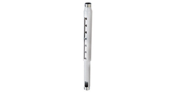 Chief CMS0203W Speed-Connect Adjustable Extension Column