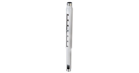 Chief CMS0203W Speed-Connect Adjustable Extension Column