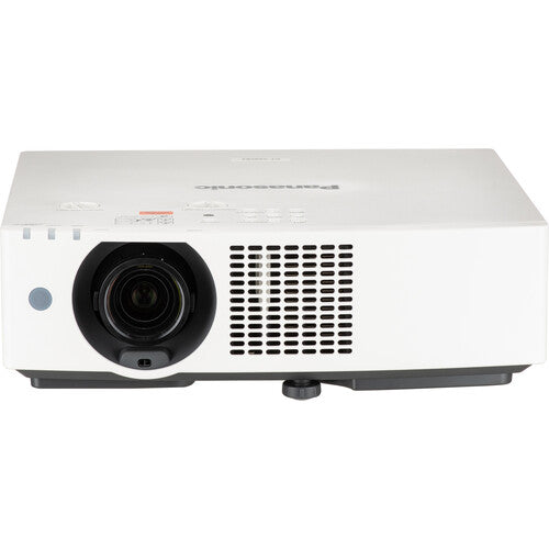 Panasonic PT-VMZ72BU7 7300-Lumen WUXGA Laser 3LCD Projector