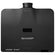 Sharp XP-A104U-B 10,000 ISO-Lumen WUXGA Laser 3LCD Projector Sharp USA