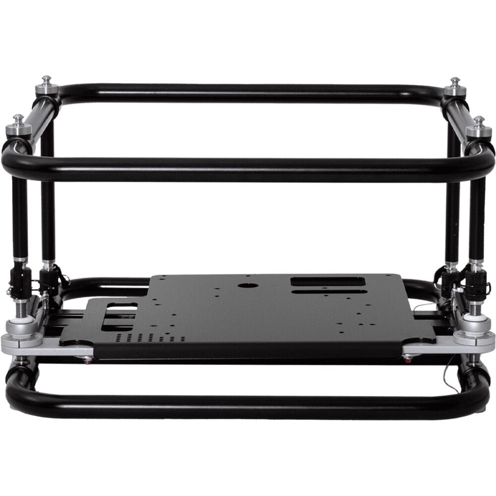 Panasonic ET-PFD366 Premium Frame for PT-REZ & PT-REQ Series Projectors