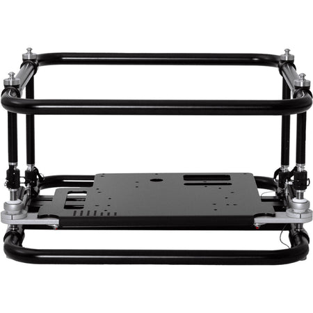 Panasonic ET-PFD366 Premium Frame for PT-REZ & PT-REQ Series Projectors