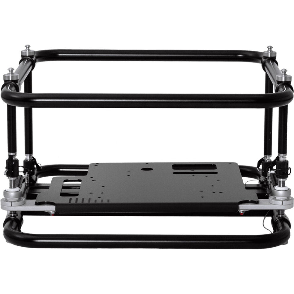 Panasonic ET-PFD366 Premium Frame for PT-REZ & PT-REQ Series Projectors