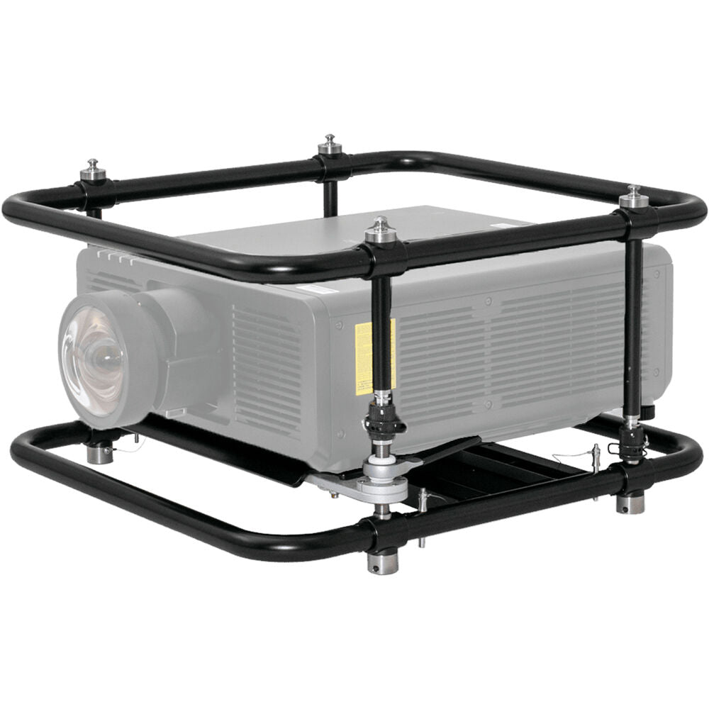 Panasonic ET-PFD366 Premium Frame for PT-REZ & PT-REQ Series Projectors