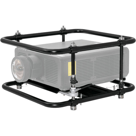 Panasonic ET-PFD366 Premium Frame for PT-REZ & PT-REQ Series Projectors