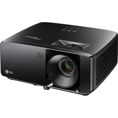 Optoma Technology HZ41 Full HD Laser DLP Projector