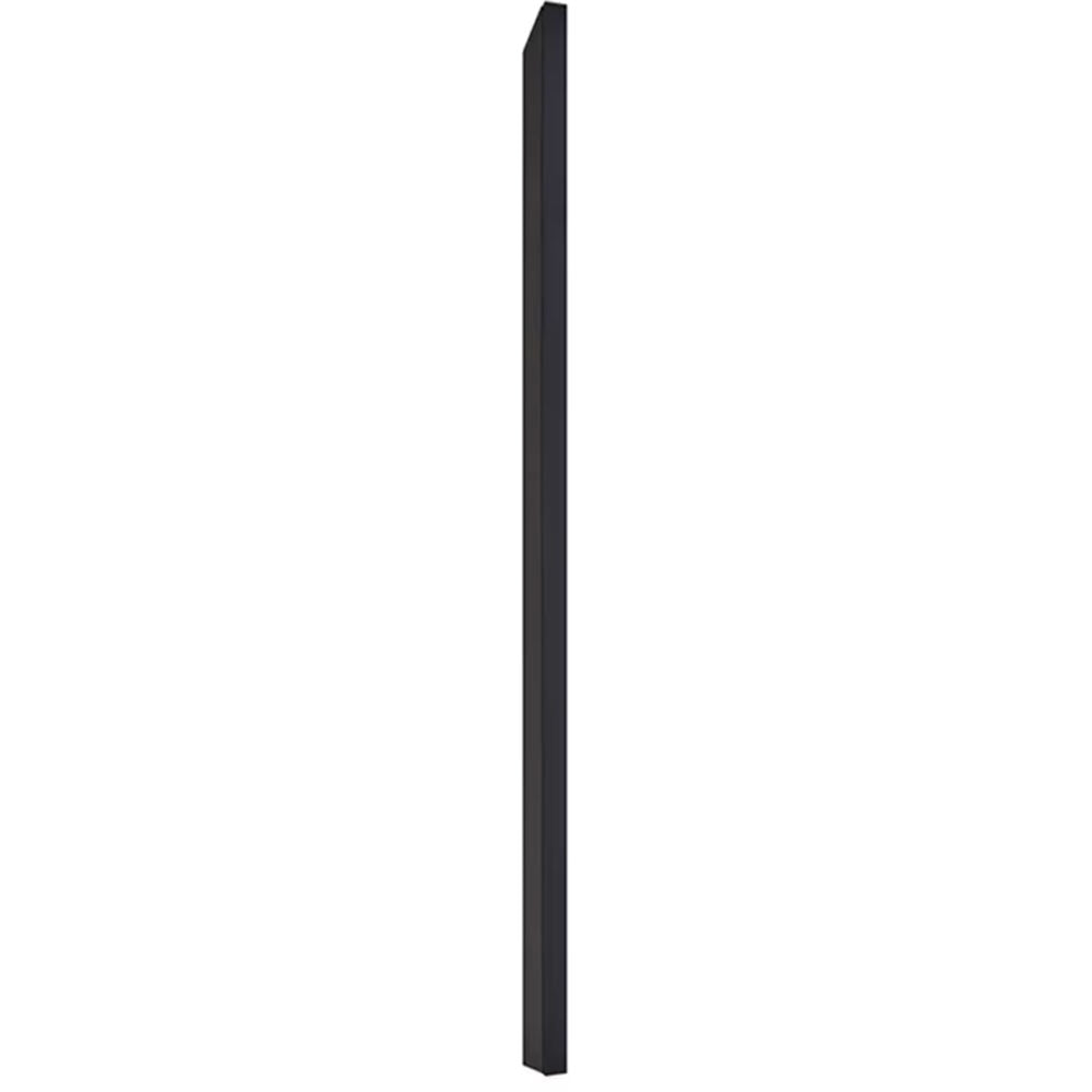LG 75UH5Q-E UHD 4K Commercial Monitor