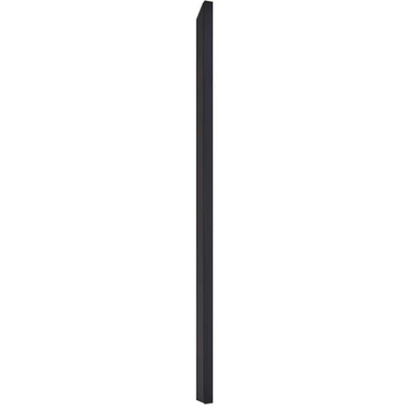 LG 75UH5Q-E UHD 4K Commercial Monitor