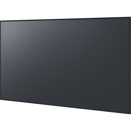 Panasonic TH-43SQ3W 43" UHD 4K Commercial Monitor
