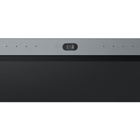 Samsung WA65FX-P 65" UHD 4K Touchscreen Commercial Monitor
