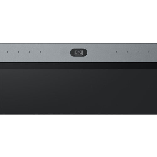 Samsung WA75FX-P 75" UHD 4K Touchscreen Commercial Monitor