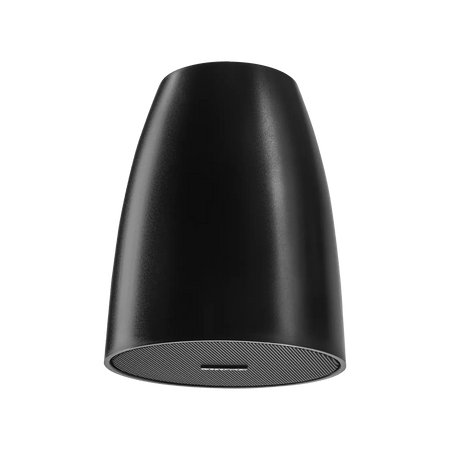 https://products.shureweb.eu/cdn-cgi/image/width=1380,height=1380,format=auto/shure_product_db/product_images/files/bb8/631/9a-/original/19fbdca0382c1c6b4eef5a6d17e6f013.webp