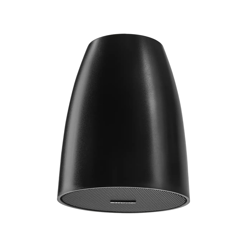 https://products.shureweb.eu/cdn-cgi/image/width=1380,height=1380,format=auto/shure_product_db/product_images/files/bb8/631/9a-/original/19fbdca0382c1c6b4eef5a6d17e6f013.webp