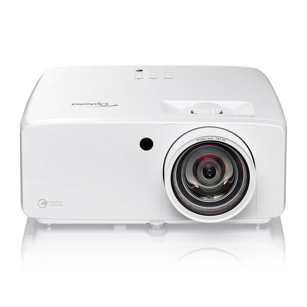 https://region-resource.optoma.com/products/images/1CnrrUbTlQ9Bpl9NR4zYghWQ7uJeLMtDLlFBjbr4.jpg