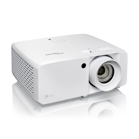 https://region-resource.optoma.com/products/images/1UpTieEwYKc4qSEx5kYxlNrIKAarsMi720L9qxHF.jpg