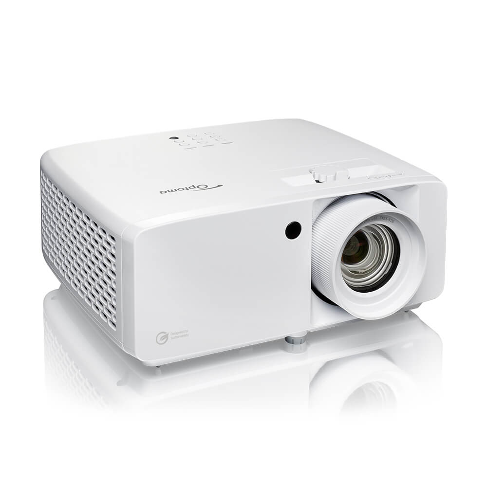 https://region-resource.optoma.com/products/images/1UpTieEwYKc4qSEx5kYxlNrIKAarsMi720L9qxHF.jpg