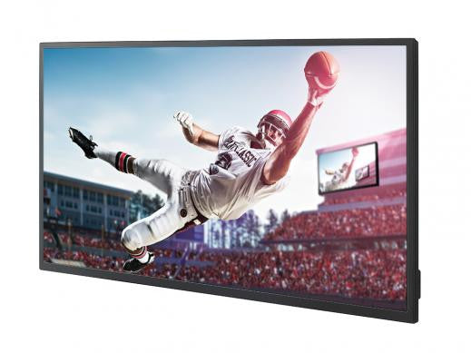 Panasonic TH-55LFE8U 55" Class Digital Signage Display