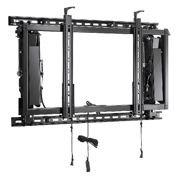 ViewSonic WMK-067 Video Wall Mount