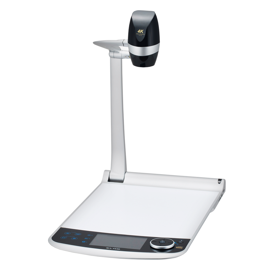 ELMO PX-30E Document camera