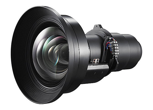 Optoma BX-CTA26  Motorized Zoom Lens