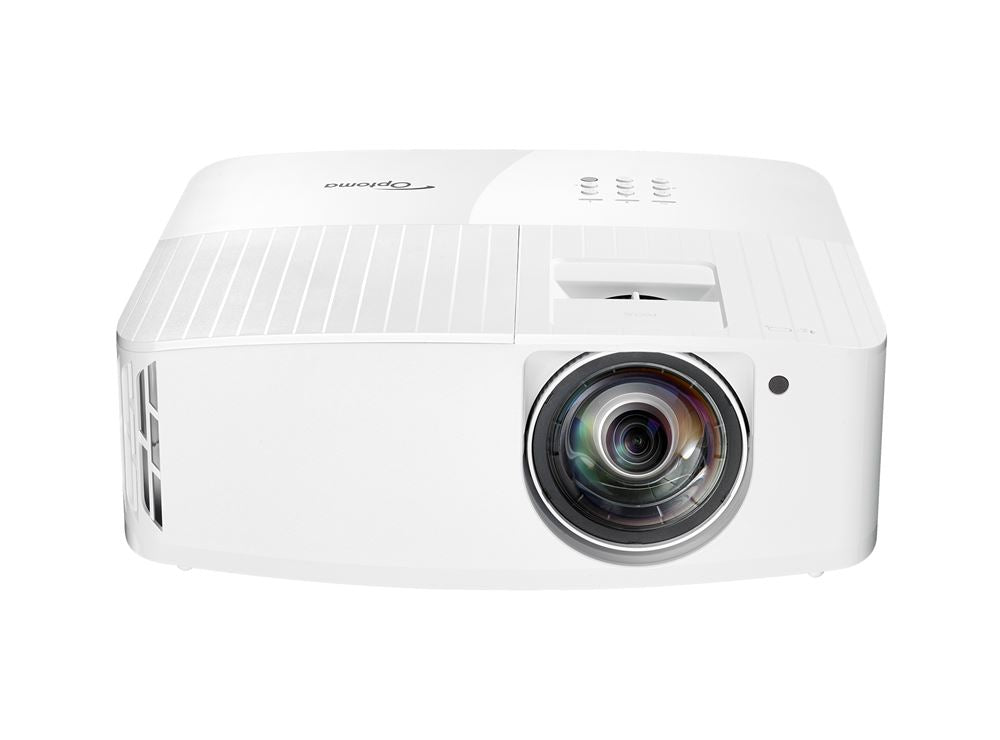 https://region-resource.optoma.com/products/import/Media/1a8202e3-e643-4346-9ae1-5a301ed30d9f.jpg