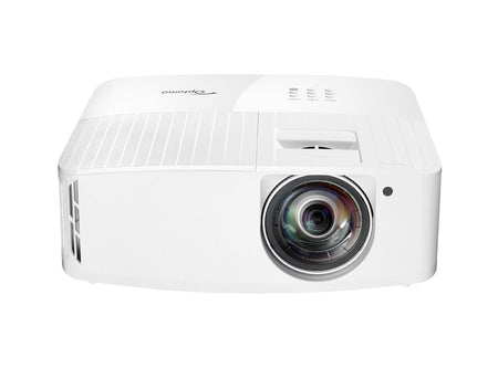https://region-resource.optoma.com/products/import/Media/1a8202e3-e643-4346-9ae1-5a301ed30d9f.jpg