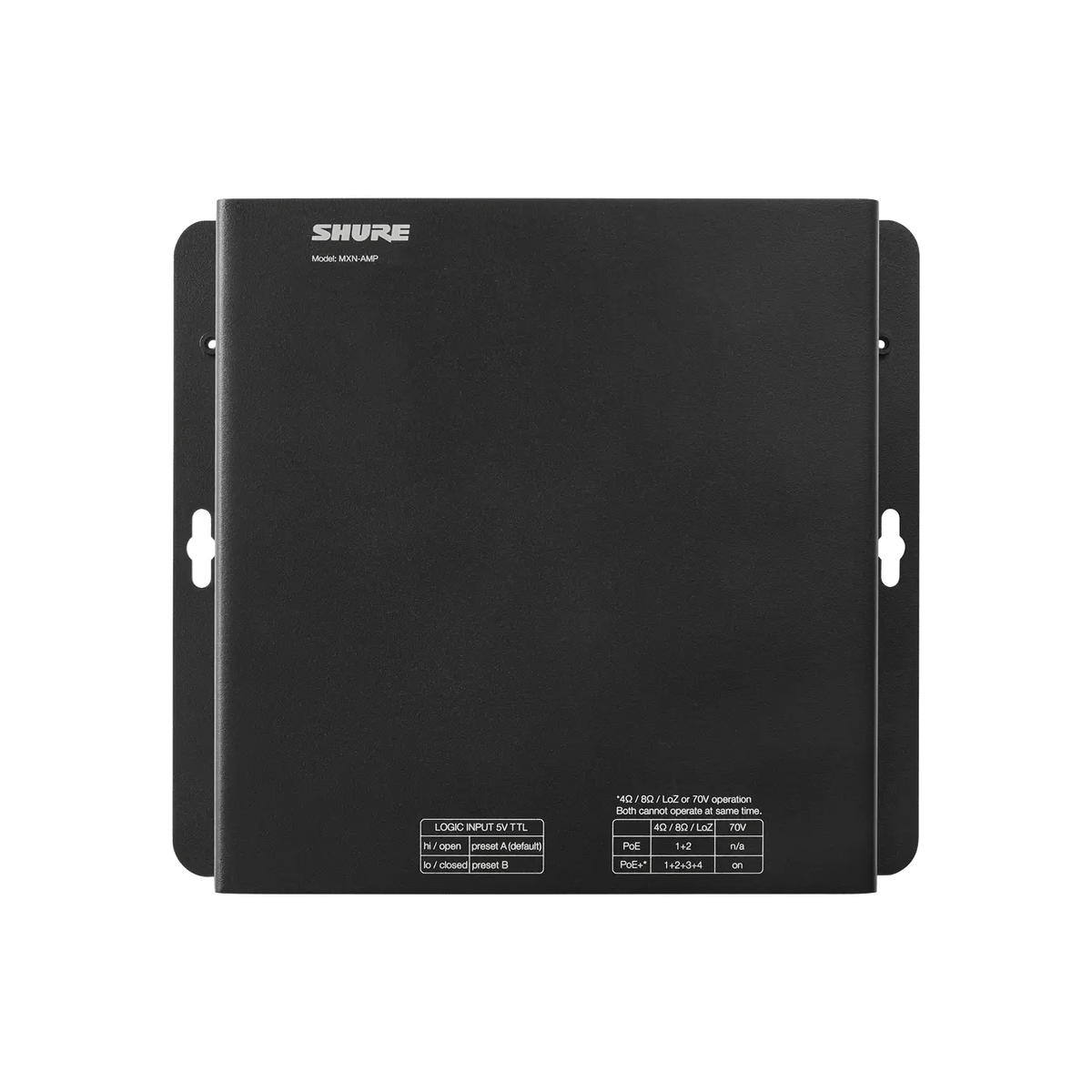 https://products.shureweb.eu/cdn-cgi/image/width=1380,height=1380,format=auto/shure_product_db/product_images/files/034/d91/92-/original/1c4f2408c58d0c676f540beec9dccef1.webp