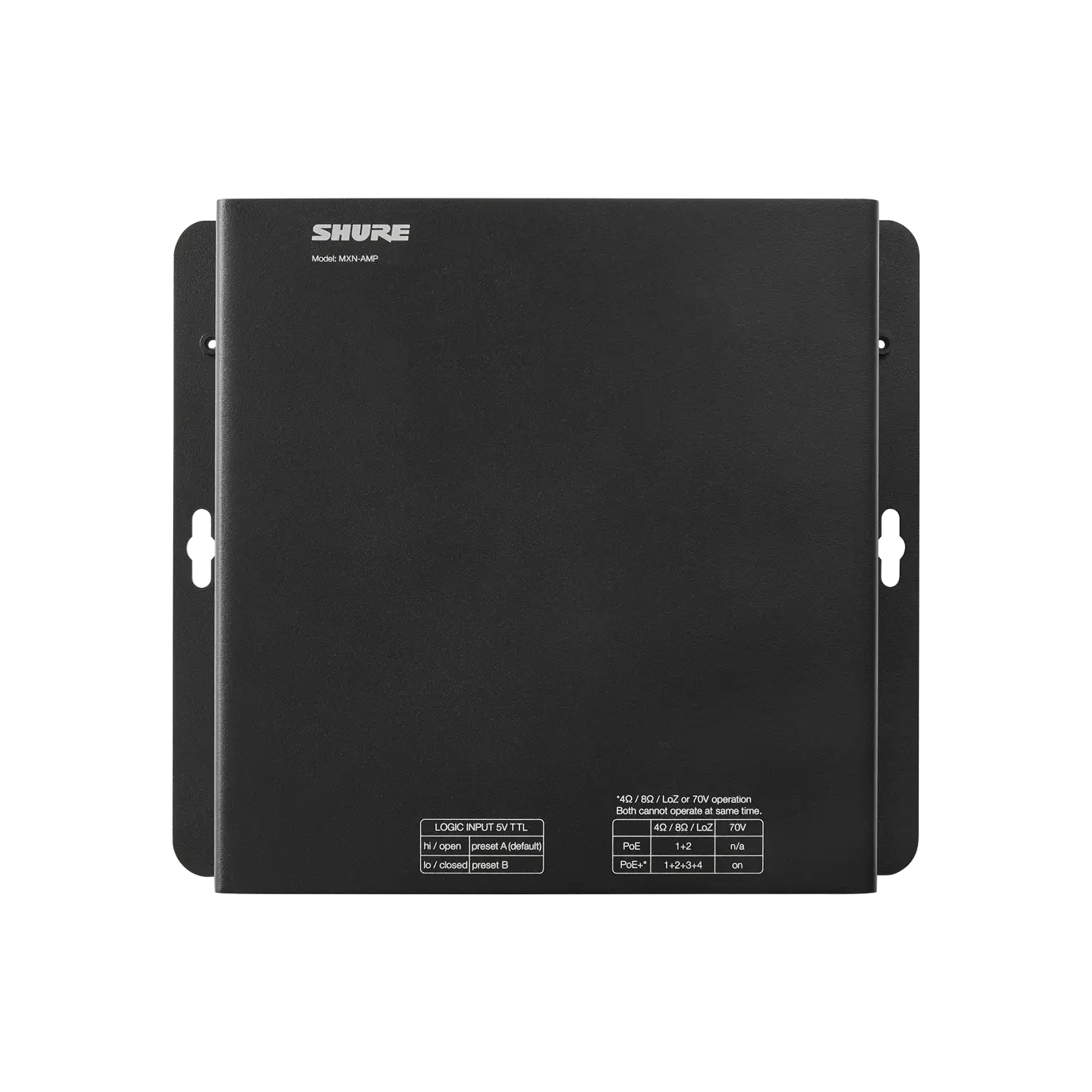 https://products.shureweb.eu/cdn-cgi/image/width=1380,height=1380,format=auto/shure_product_db/product_images/files/034/d91/92-/original/1c4f2408c58d0c676f540beec9dccef1.webp