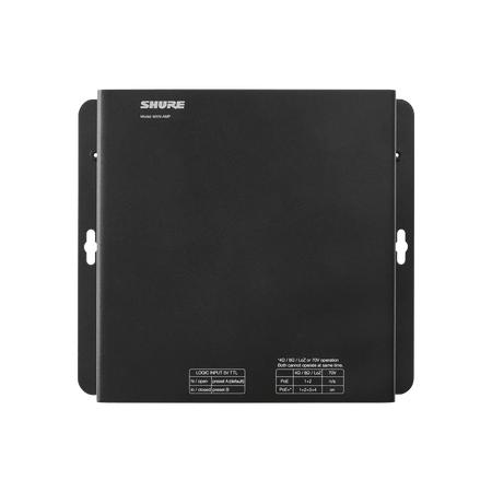 https://products.shureweb.eu/cdn-cgi/image/width=1380,height=1380,format=auto/shure_product_db/product_images/files/034/d91/92-/original/1c4f2408c58d0c676f540beec9dccef1.webp