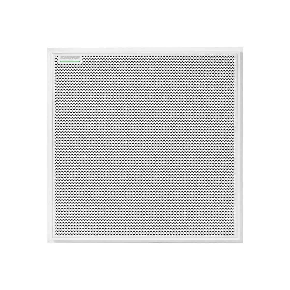 https://products.shureweb.eu/shure_product_db/product_images/files/b90/7e7/26-/original/1e3db1f76b6e99ef10e9a4d5ed710ed1.webp