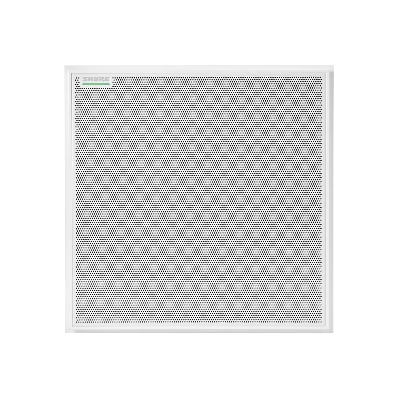 https://products.shureweb.eu/shure_product_db/product_images/files/b90/7e7/26-/original/1e3db1f76b6e99ef10e9a4d5ed710ed1.webp