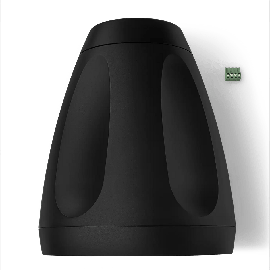 https://products.shureweb.eu/cdn-cgi/image/width=1380,height=1380,format=auto/shure_product_db/product_images/files/37f/e39/1e-/original/1e6b72737afd054b02c4ea04b4000647.webp