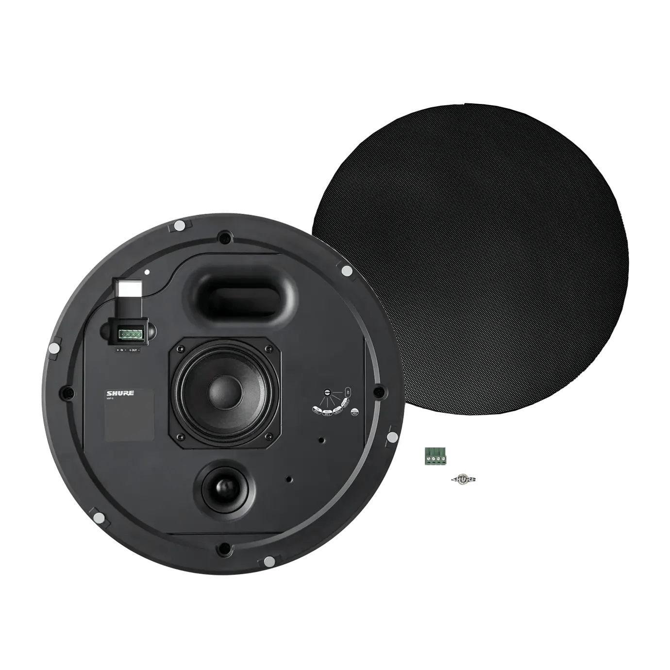 https://products.shureweb.eu/cdn-cgi/image/width=1380,height=1380,format=auto/shure_product_db/product_images/files/884/8ae/2d-/original/1e790c6927be76ae11adb8a814979d64.webp