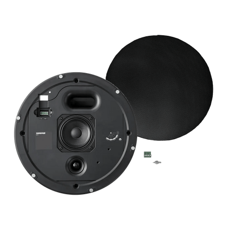 https://products.shureweb.eu/cdn-cgi/image/width=1380,height=1380,format=auto/shure_product_db/product_images/files/884/8ae/2d-/original/1e790c6927be76ae11adb8a814979d64.webp