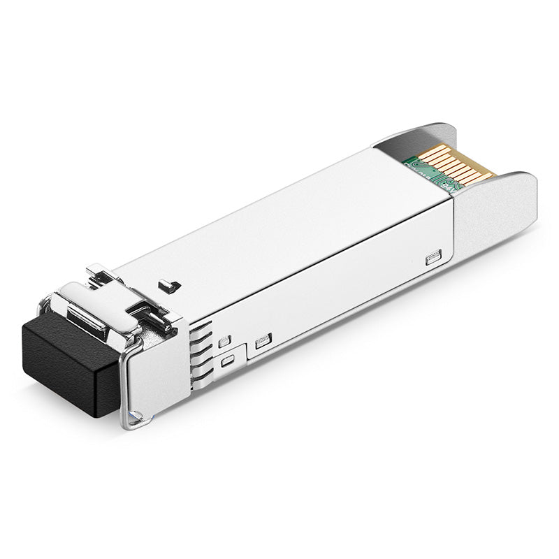 https://cdn.shopify.com/s/files/1/0712/9409/1574/files/202303271640457l0a7i_71a5ebf8-6e27-4365-9495-51f65de6ef0e.jpg?v=1721746501