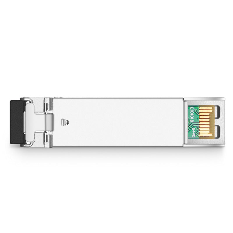 https://cdn.shopify.com/s/files/1/0712/9409/1574/files/20230327164045ew1gf1_1b576503-485c-4d52-9590-dfc38c1ac773.jpg?v=1721746501