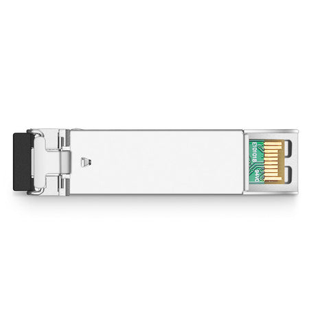 https://cdn.shopify.com/s/files/1/0712/9409/1574/files/20230327164045ew1gf1_1b576503-485c-4d52-9590-dfc38c1ac773.jpg?v=1721746501