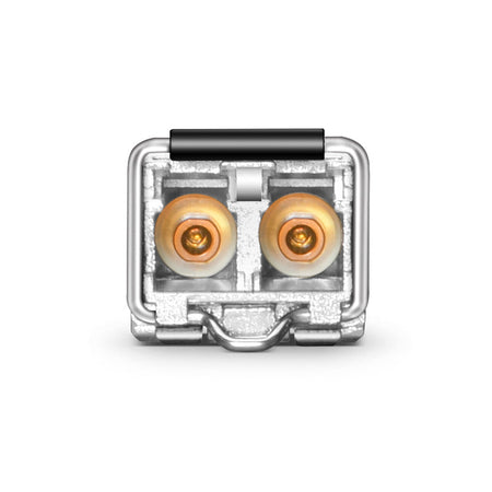 https://cdn.shopify.com/s/files/1/0712/9409/1574/files/20230901180709wu2pip.jpg?v=1722532686