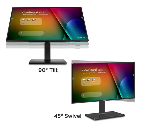 https://www.viewsonic.com/media/wysiwyg/22ACC-MLT1553-RC-VB-STND-006_HeightAdjust.jpg