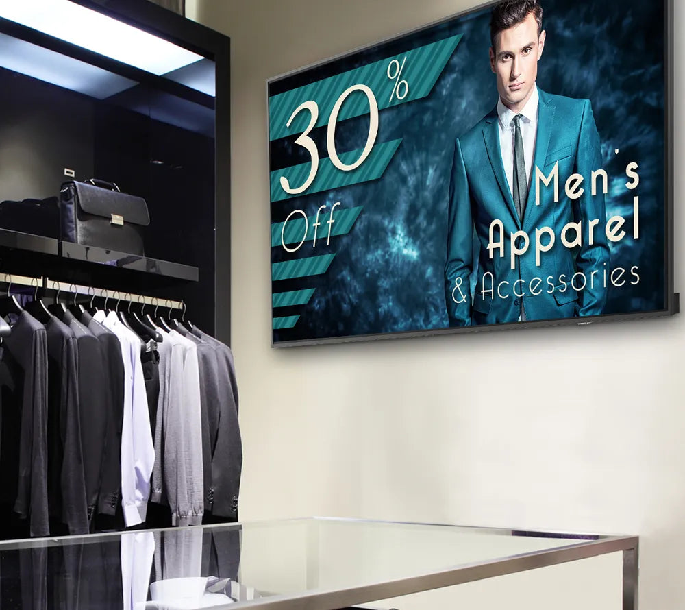 https://www.viewsonic.com/media/wysiwyg/22SFT-ENT1533-RC-Convenient_Digtal_Signage_Features-1238x1102.jpg