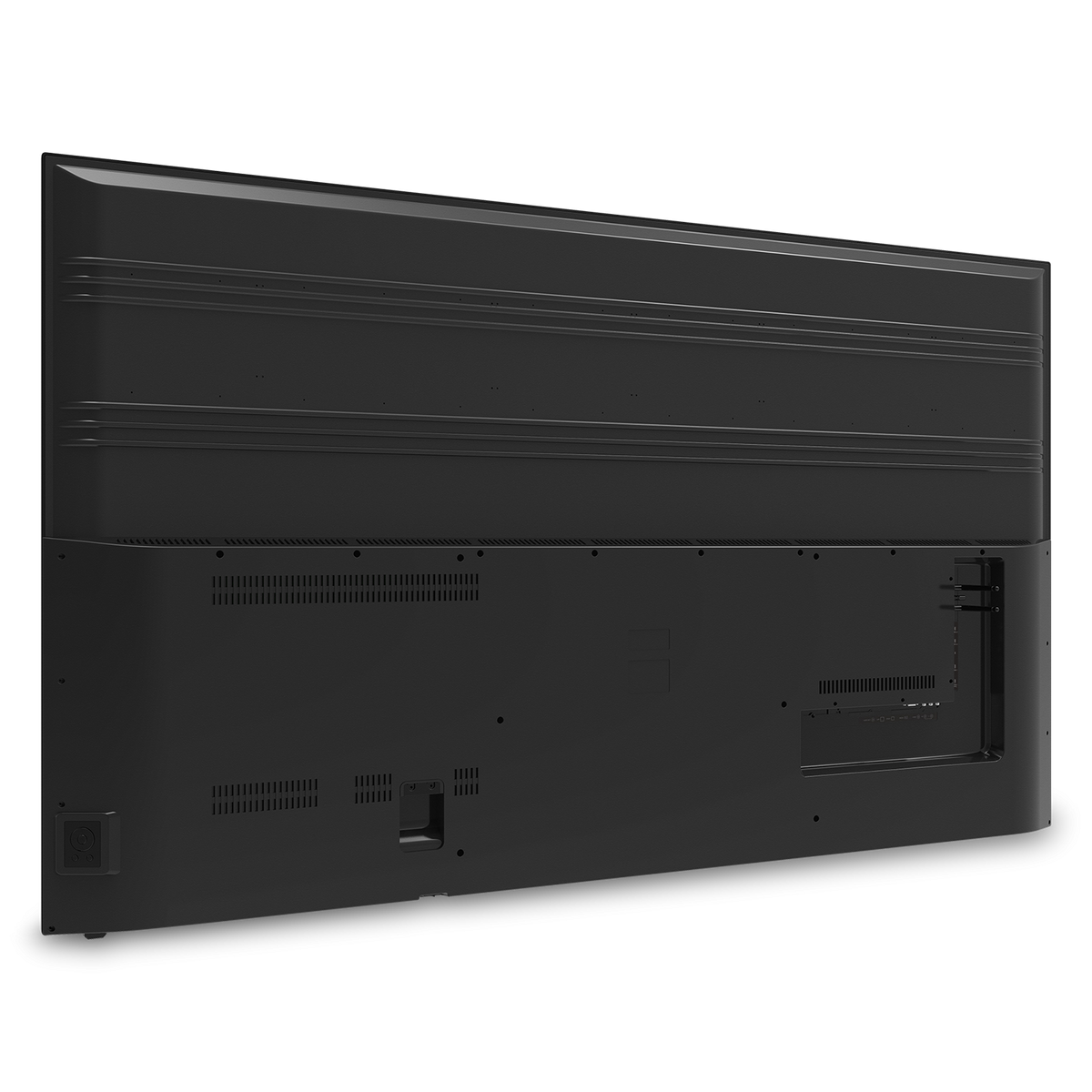 ViewSonic CDE7512 4K Ultra HD Commercial Display