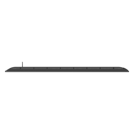 ViewSonic CDE7512 4K Ultra HD Commercial Display