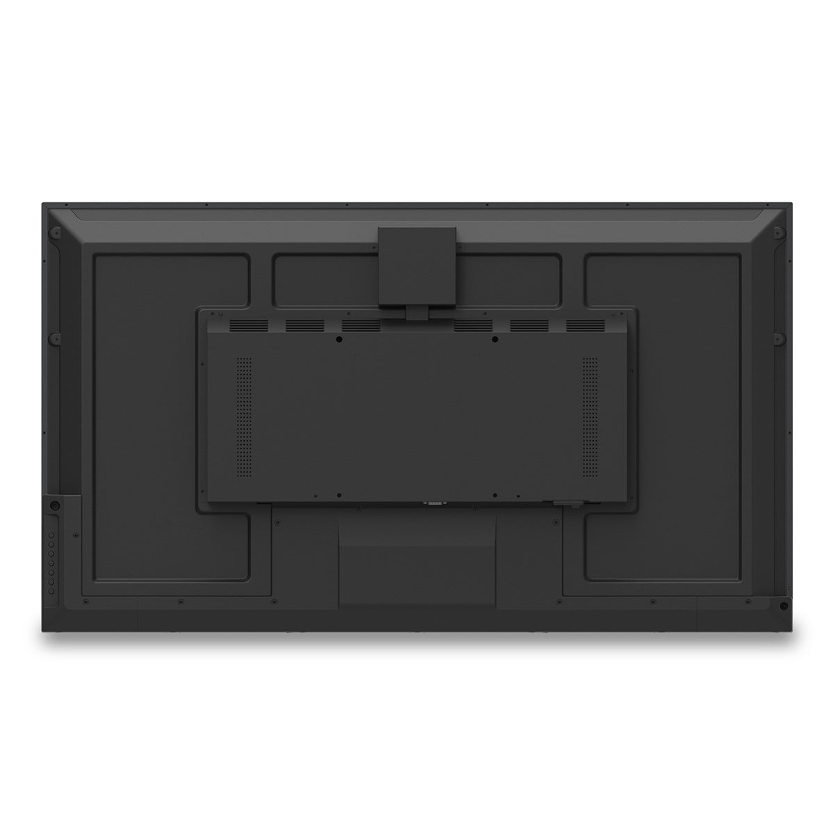ViewSonic CDE4330-E1 4K Ultra HD Commercial Display
