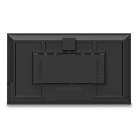 ViewSonic CDE4330-E1 4K Ultra HD Commercial Display